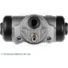 Radbremszylinder | ADT34439
