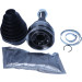 Gelenksatz, Antriebswelle Ford Focus Iv 1.6 10 | 49-1499 Gelenksatz, Antriebswelle Ford Focus Iv 1.6 10 | 49-1499
