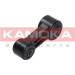 KAMOKA Stange/Strebe, Stabilisator 9030346