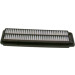 Luftfilter | HONDA Accord | F 026 400 232