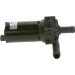 Elektro-Wasserpumpe | LAND ROVER | 0 392 022 002 Elektro-Wasserpumpe | LAND ROVER | 0 392 022 002