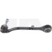 Querlenker Bmw S. E83 X3 04-Pr | 5011542 Querlenker Bmw S. E83 X3 04-Pr | 5011542