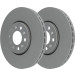 Bremsscheibe Vw P. Bora/Golf/Polo 97 | 24.0125-0113.1 Bremsscheibe Vw P. Bora/Golf/Polo 97 | 24.0125-0113.1