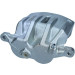 Bremssattel | 82-1412