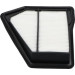 AMC Luftfilter PKW | HONDA CR-V | HA-8666 AMC Luftfilter PKW | HONDA CR-V | HA-8666