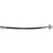 Bremsschlauch | AUDI,SEAT | 1987476944 Bremsschlauch | AUDI,SEAT | 1987476944