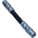Bremsschlauch | 52-0347