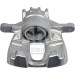 FEBI BILSTEIN Bremssattel | 182200