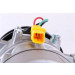 Kompressor PKW | PEUGEOT 307 00 | 89053 Kompressor PKW | PEUGEOT 307 00 | 89053