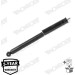 MONROE ORIGINAL-Gasdämpfer HA | MERCEDES W124 | 43071 MONROE ORIGINAL-Gasdämpfer HA | MERCEDES W124 | 43071