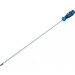 Schraubendreher Kreuzschlitz PH2 – Klingenlänge 450 mm | 74540 Schraubendreher Kreuzschlitz PH2 – Klingenlänge 450 mm | 74540