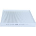 Filter, Innenraumluft | MS-6536 Filter, Innenraumluft | MS-6536