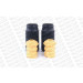 Protection Kit-Staubschutzsatz | ALFA,NISSAN,TOYOTA 01 | PK023 Protection Kit-Staubschutzsatz | ALFA,NISSAN,TOYOTA 01 | PK023
