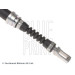 Seilzug, Feststellbremse Honda T. Accord 2.0-2.4 03-08 Le | ADH246157 Seilzug, Feststellbremse Honda T. Accord 2.0-2.4 03-08 Le | ADH246157