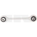 Koppelstange Vw P. Touareg 03- Le/Pr | 5114729 Koppelstange Vw P. Touareg 03- Le/Pr | 5114729