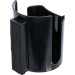 BGS Magnet-Becherhalter | 67160 BGS Magnet-Becherhalter | 67160