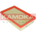 KAMOKA Luftfilter | F224301 KAMOKA Luftfilter | F224301