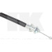 Kupplungsseil Vw Lt 89-96 | 924759 Kupplungsseil Vw Lt 89-96 | 924759