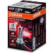 Osram | Birne 64210NBU