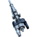Benzineinspritzdüse Bmw X5 M (E70), X6 (E71) 3,5/5,0 B | 13538616079 Benzineinspritzdüse Bmw X5 M (E70), X6 (E71) 3,5/5,0 B | 13538616079