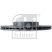 FEBI BILSTEIN Fensterheber | 18297 FEBI BILSTEIN Fensterheber | 18297