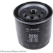 Ölfilter Dr Chery 1.6 07 | ADG02153 Ölfilter Dr Chery 1.6 07 | ADG02153