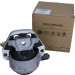 Original VAG Motorlager Audi A6, A7, A8 10 | 4G0199381NG Original VAG Motorlager Audi A6, A7, A8 10 | 4G0199381NG