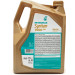PETRONAS Syntium 7000 DM 0W-30 | 5 Liter | 70662M12EU PETRONAS Syntium 7000 DM 0W-30 | 5 Liter | 70662M12EU