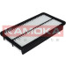 KAMOKA Luftfilter | F207201