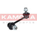KAMOKA Stange/Strebe, Stabilisator | 9030343 KAMOKA Stange/Strebe, Stabilisator | 9030343