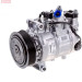Denso | Kompressor