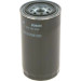 Kraftstofffilter | AVIA,HEULIEZ,BMC,IRISBUS,DAF,IVECO | F 026 402 030 Kraftstofffilter | AVIA,HEULIEZ,BMC,IRISBUS,DAF,IVECO | F 026 402 030