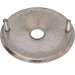 Lager - Radaufhängung. Vw P.A4/A6/A8/Passat 96 | 72-3006 Lager - Radaufhängung. Vw P.A4/A6/A8/Passat 96 | 72-3006