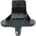 Drucksensor | AUDI,SEAT,SKODA,VW | 0 261 230 234