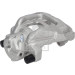 FEBI BILSTEIN Bremssattel | 182272