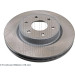 Bremsscheibe Nissan P. Navara 2.5 Dci 4Wd 04 | ADN143172 Bremsscheibe Nissan P. Navara 2.5 Dci 4Wd 04 | ADN143172