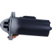 Starter | ALFA,FIAT,LANCIA | 0 986 017 790 Starter | ALFA,FIAT,LANCIA | 0 986 017 790