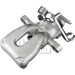 FEBI BILSTEIN Bremssattel | 178742 FEBI BILSTEIN Bremssattel | 178742