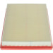 Luftfiltereinsatz | BM C-Klasse,GLC 21 | F 026 400 769 Luftfiltereinsatz | BM C-Klasse,GLC 21 | F 026 400 769