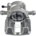 FEBI BILSTEIN Bremssattel | 181555 FEBI BILSTEIN Bremssattel | 181555