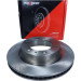 Maxgear Bremsscheibe | 19-4774 Maxgear Bremsscheibe | 19-4774