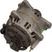 Lichtmaschine VW Golf/ Passat 1.9/2.0Tdi/ 2.0Fsi/ 1.6 05 | STA0369R Lichtmaschine VW Golf/ Passat 1.9/2.0Tdi/ 2.0Fsi/ 1.6 05 | STA0369R