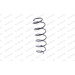 MONROE Fahrwerksfeder | SP2348 MONROE Fahrwerksfeder | SP2348