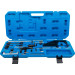 BGS Motor-Einstellwerkzeug-Satz | für Ford | 8156 BGS Motor-Einstellwerkzeug-Satz | für Ford | 8156