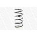MONROE Fahrwerksfeder SP0001