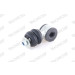 MONROE Stange/Strebe, Stabilisator | L29616 MONROE Stange/Strebe, Stabilisator | L29616