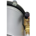 KAMOKA Luftfederbein | 2070050 KAMOKA Luftfederbein | 2070050