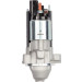 Starter | Diverse | 1 986 S00 676 Starter | Diverse | 1 986 S00 676