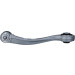 Querlenker VA li hi | AUD,SEAT,SKODA,VW | 35777 01 Querlenker VA li hi | AUD,SEAT,SKODA,VW | 35777 01