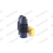 Protection Kit-Staubschutzsatz VA | FORD,SEAT,VW 95 | PK060 Protection Kit-Staubschutzsatz VA | FORD,SEAT,VW 95 | PK060